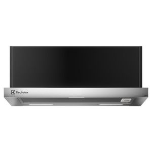 Campana Electrolux DE6RS 60cm