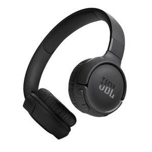 Auriculares JBL Tune 520 Negro